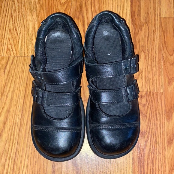 SOLD - Picture 5 of 6